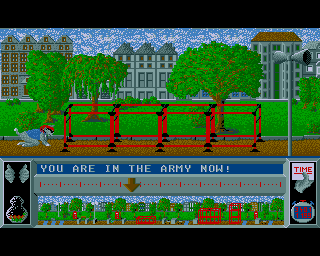 amigaocs_flop/badcat png snap