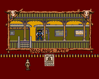 amigaocs_flop/badlpete png snap