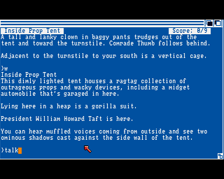 amigaocs_flop/ballyhoo png snap