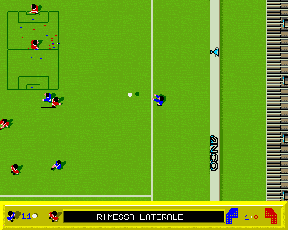 amigaocs_flop/baresiko png snap