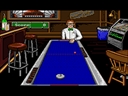 amigaocs_flop/bargames jpg snap thumbnail