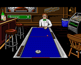 amigaocs_flop/bargames png snap