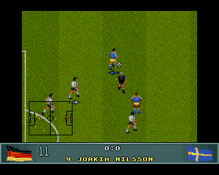 amigaocs_flop/barnesef png snap