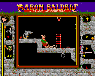 amigaocs_flop/baronbal png snap