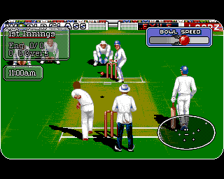 amigaocs_flop/batashes png snap