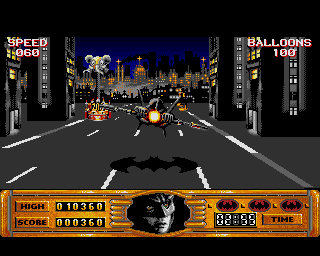 amigaocs_flop/batman png snap