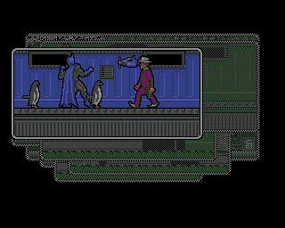 amigaocs_flop/batmancc png snap