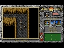 amigaocs_flop/battlems jpg snap thumbnail
