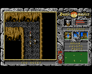 amigaocs_flop/battlems png snap