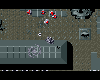 amigaocs_flop/battlest png snap