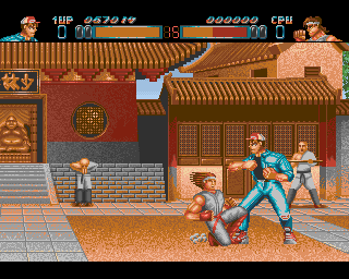 amigaocs_flop/bblow png snap