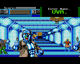 amigaocs_flop/bbusters png snap