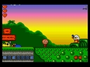 amigaocs_flop/bckid jpg snap thumbnail