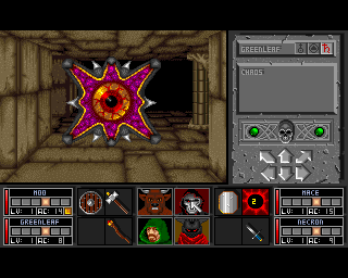 amigaocs_flop/bcrypt png snap