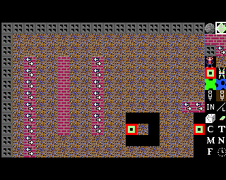 amigaocs_flop/bdashck png snap