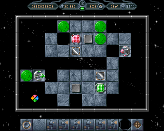 amigaocs_flop/beambend png snap