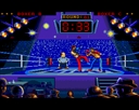 amigaocs_flop/bestof jpg snap thumbnail