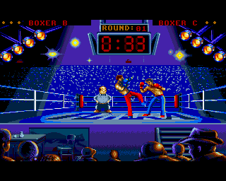 amigaocs_flop/bestof png snap