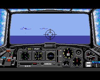 amigaocs_flop/bhawk42 png snap