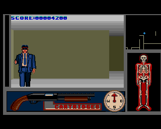 amigaocs_flop/bhcop png snap