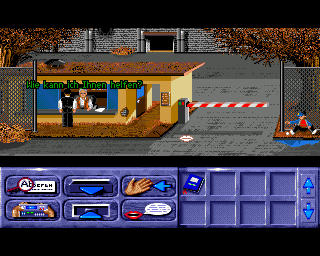 amigaocs_flop/bifi2 png snap