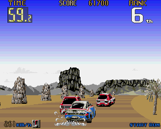 amigaocs_flop/bigrun png snap