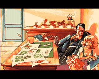 amigaocs_flop/biing png snap