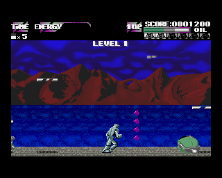 amigaocs_flop/biochall png snap