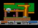 amigaocs_flop/bionicc jpg snap thumbnail
