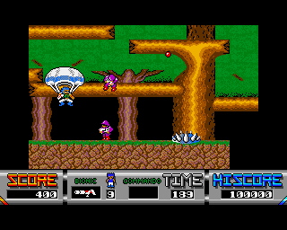 amigaocs_flop/bionicc png snap