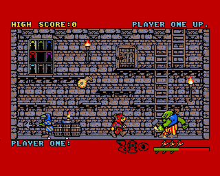 amigaocs_flop/blacklmp png snap