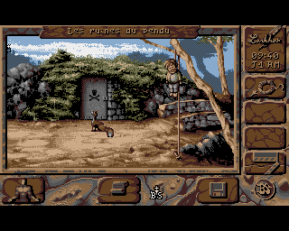 amigaocs_flop/blacksec png snap