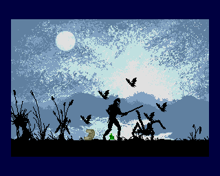 amigaocs_flop/bladewar png snap