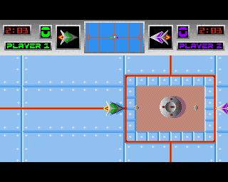 amigaocs_flop/blastbal png snap