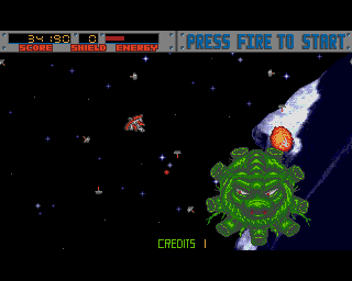 amigaocs_flop/blstroid png snap