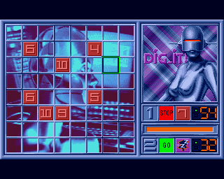 amigaocs_flop/bluean69 png snap