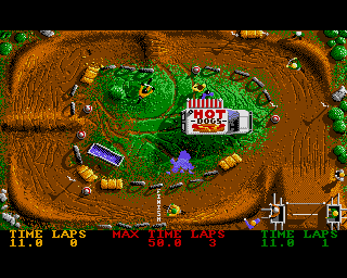 amigaocs_flop/bmx png snap