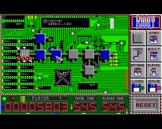 amigaocs_flop/booly png snap