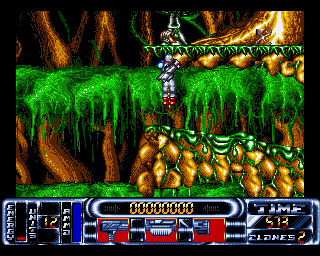 amigaocs_flop/borobodr png snap