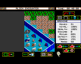 amigaocs_flop/breach2 png snap