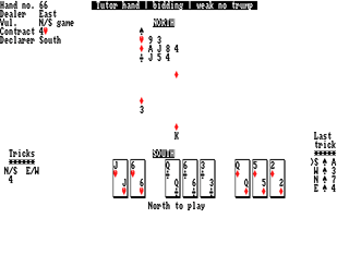 amigaocs_flop/bridgepg png snap