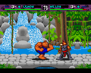 amigaocs_flop/brutal png snap