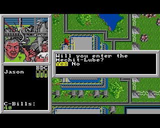 amigaocs_flop/btech png snap