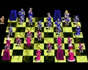 amigaocs_flop/btlchess jpg snap thumbnail