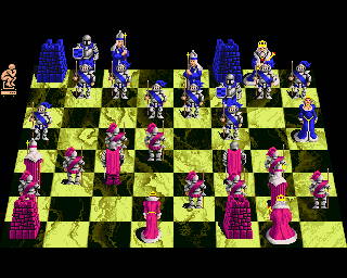 amigaocs_flop/btlchess png snap