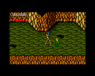 amigaocs_flop/btoads png snap