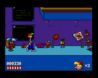 amigaocs_flop/bubba png snap