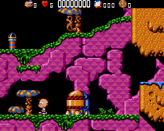 amigaocs_flop/bubblesq png snap