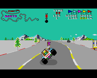 amigaocs_flop/buggyboy png snap