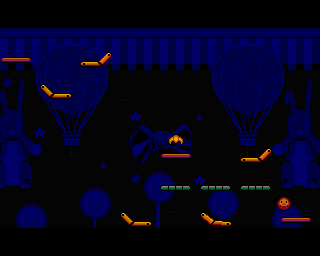 amigaocs_flop/bumpyarc png snap